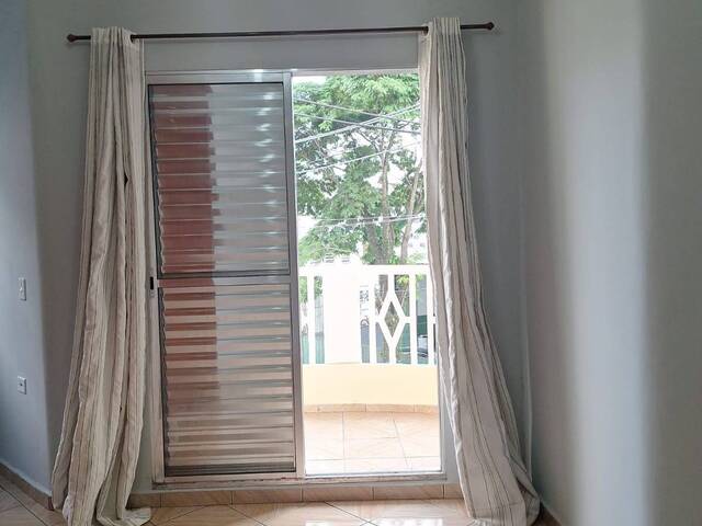 #3583 - Apartamento para Locação em Diadema - SP - 3