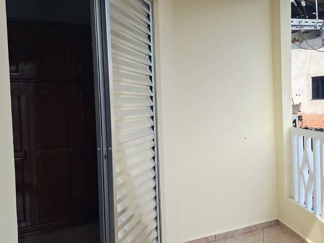 Apartamento para Locação em Diadema - 5