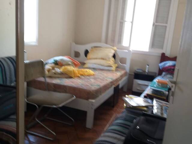Casa para Venda em Diadema - 5