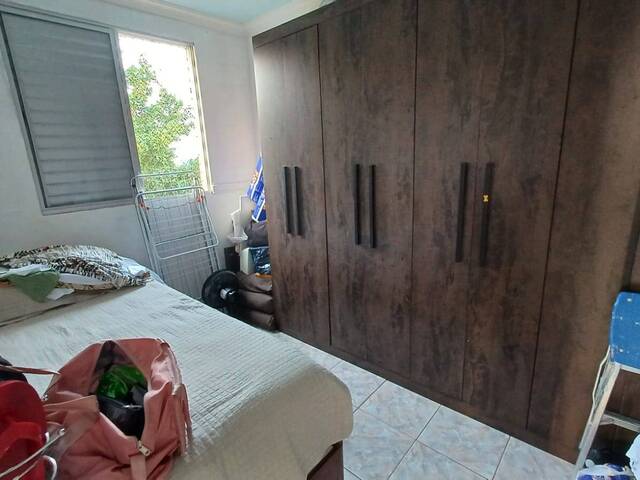 Apartamento para Venda em São Bernardo do Campo - 4