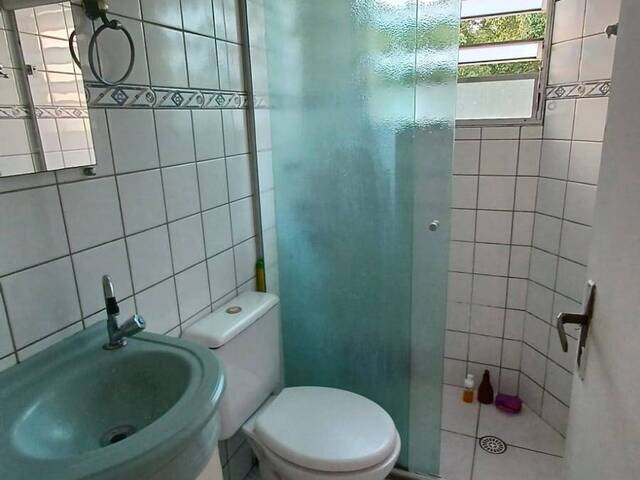 Apartamento para Venda em São Bernardo do Campo - 5