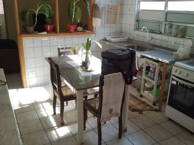 Casa para Venda em Itanhaém - 5