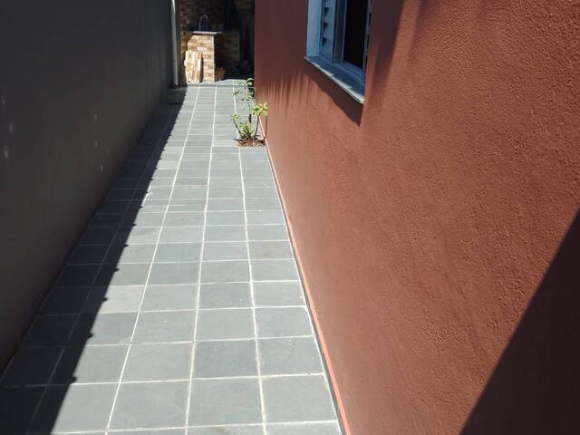 Casa para Venda em Itanhaém - 4