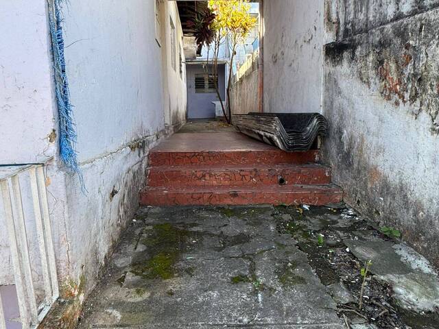 #3588 - Casa para Venda em São Bernardo do Campo - SP - 3