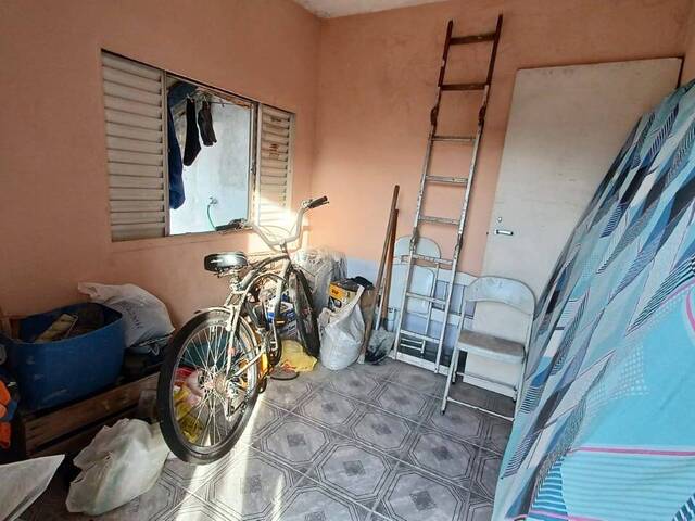 Casa para Venda em Diadema - 5
