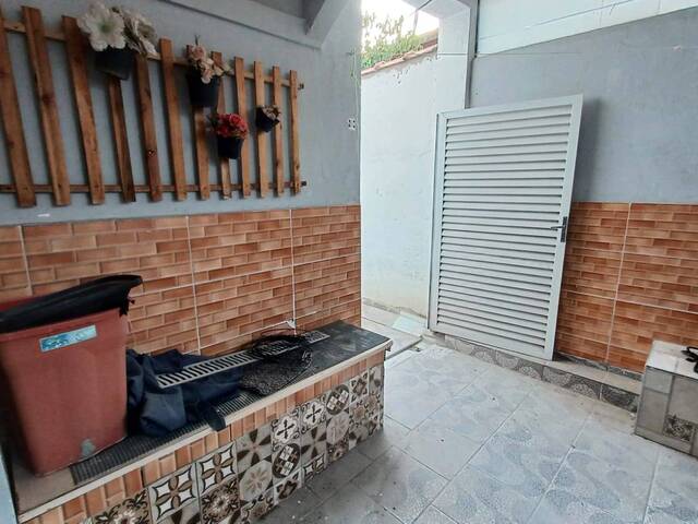 Casa para Venda em Diadema - 4