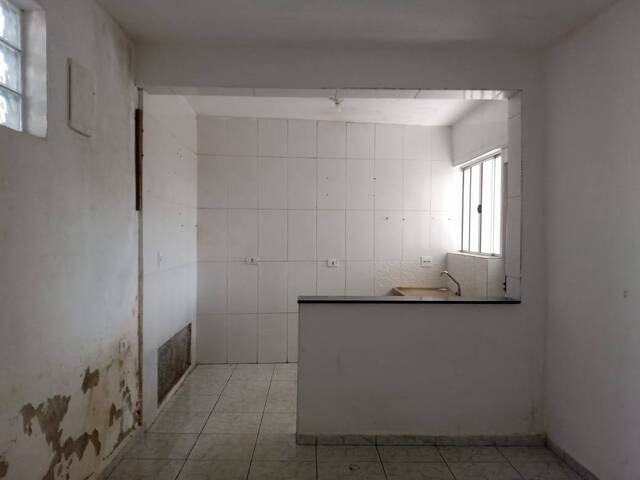 Casa para Locação em Diadema - 4