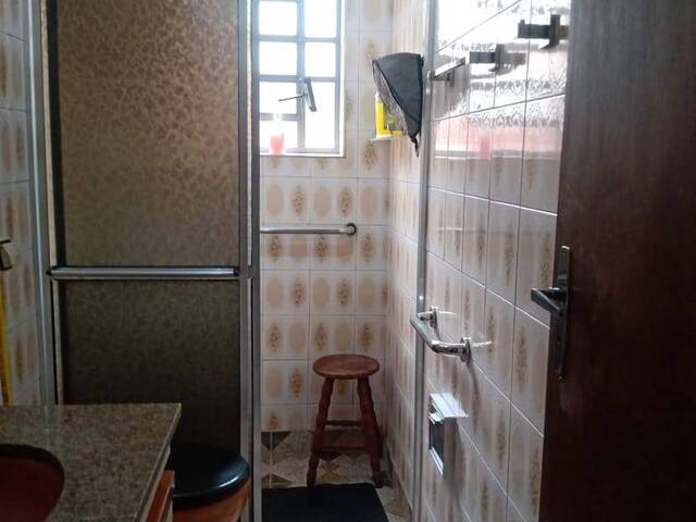 Casa para Locação em Diadema - 4