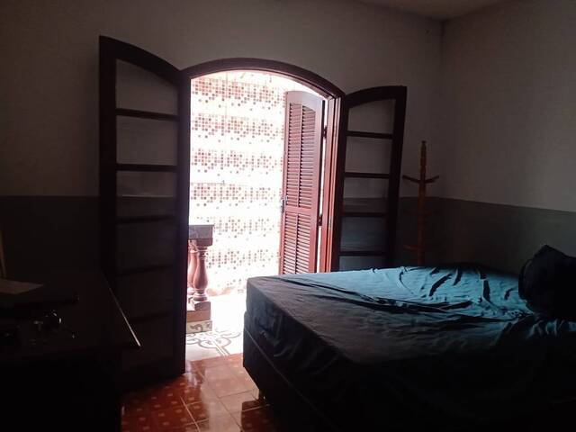 Casa para Locação em Diadema - 5