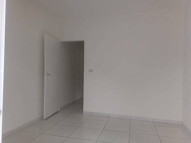 Casa para Locação em Diadema - 4