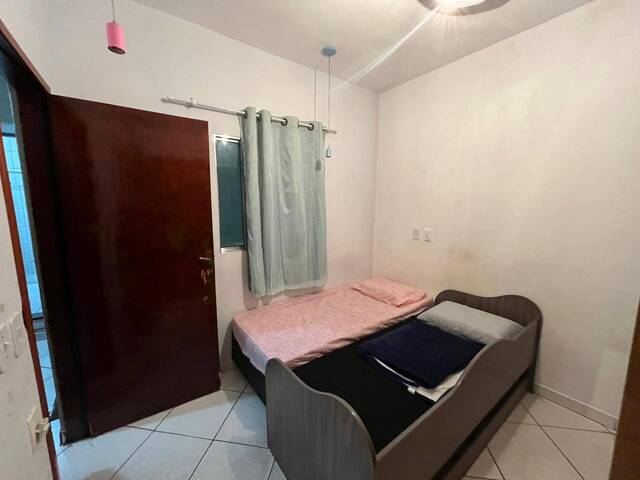 Casa para Venda em Diadema - 4
