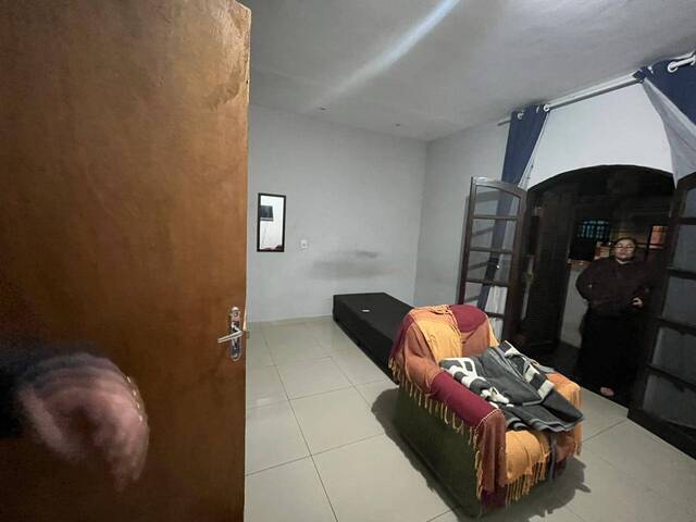 Casa para Venda em Diadema - 5