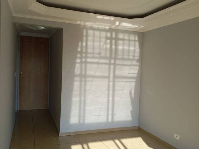 Apartamento para Venda em Diadema - 4