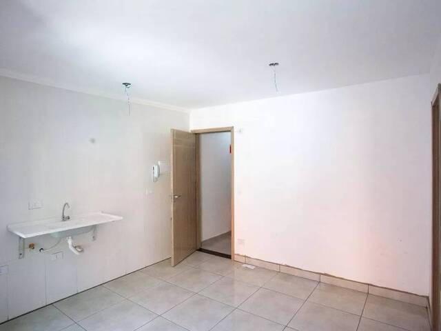 Apartamento para Venda em Diadema - 4