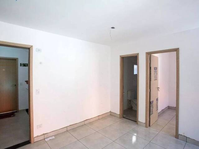 Apartamento para Venda em Diadema - 5