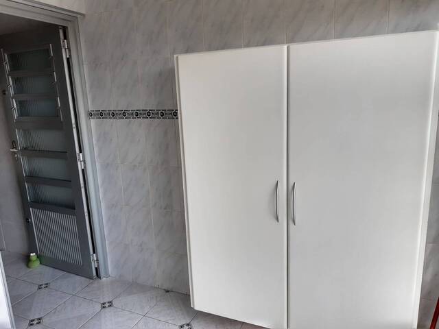 #3602 - Casa para Venda em São Bernardo do Campo - SP - 3
