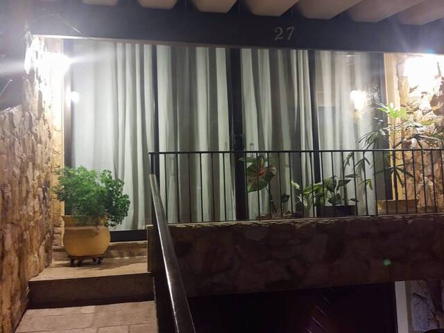 #3602 - Casa para Venda em São Bernardo do Campo - SP - 1