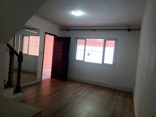 Casa para Locação em São Bernardo do Campo - 5
