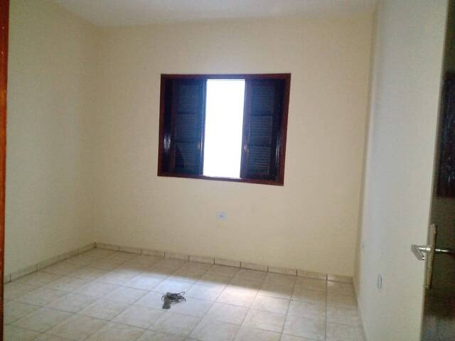 #3604 - Casa para Locação em São Bernardo do Campo - SP - 2