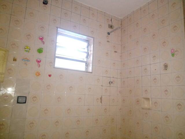 Casa para Locação em São Bernardo do Campo - 4