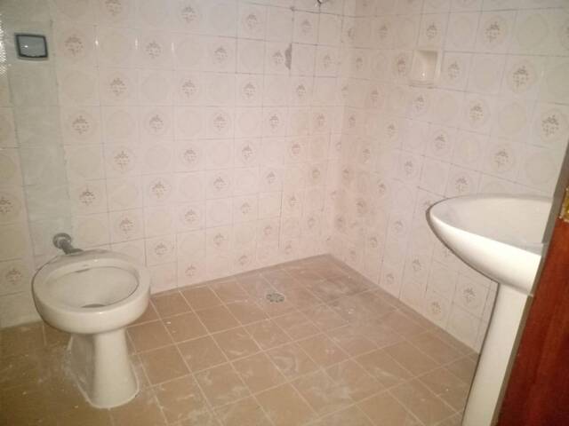 #3604 - Casa para Locação em São Bernardo do Campo - SP - 3