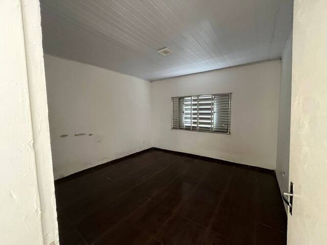 #3606 - Casa para Venda em São Bernardo do Campo - SP - 2