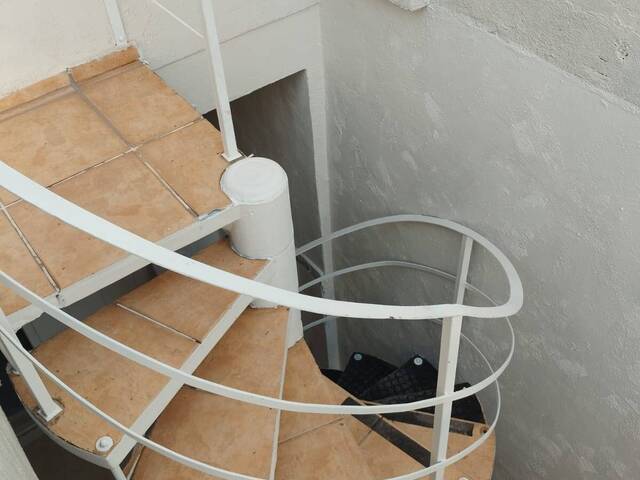 Sobrado para Venda em São Bernardo do Campo - 5