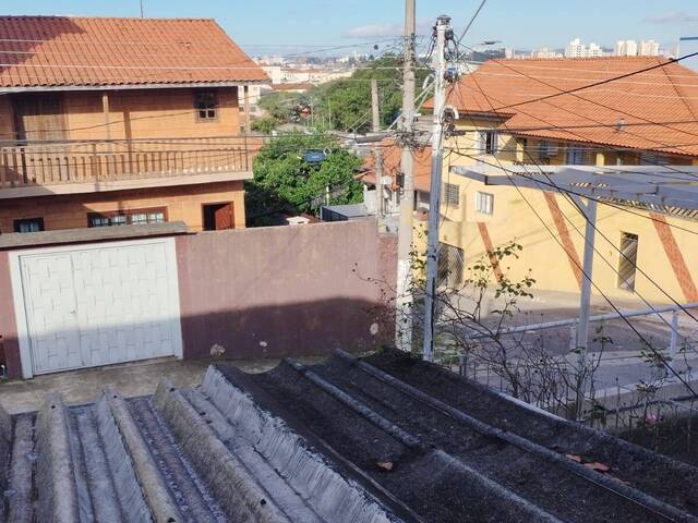 Venda em TABOÃO - São Bernardo do Campo