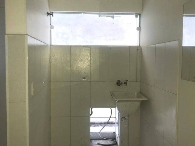 Casa para Locação em São Bernardo do Campo - 4