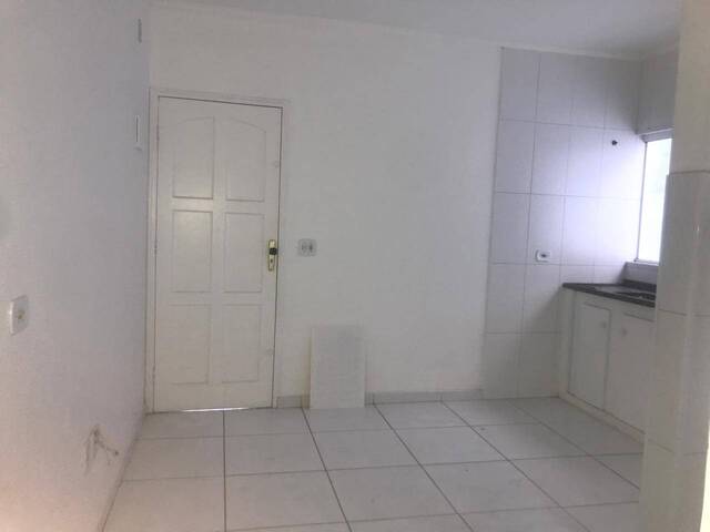 Casa para Locação em São Bernardo do Campo - 5