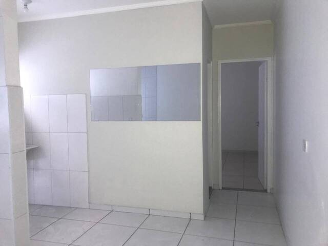 Locação em TABOÃO - São Bernardo do Campo