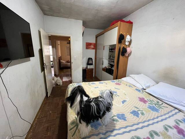 Sobrado para Venda em São Bernardo do Campo - 4