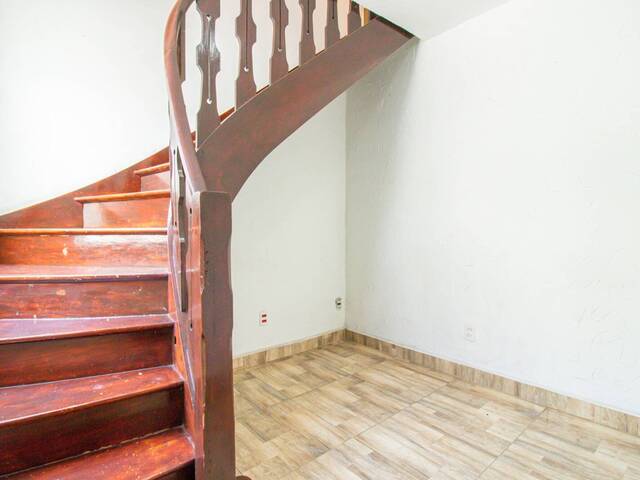 #3622 - Sala para Locação em São Bernardo do Campo - SP - 3