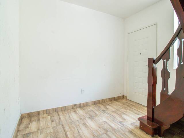 Sala para Locação em São Bernardo do Campo - 4