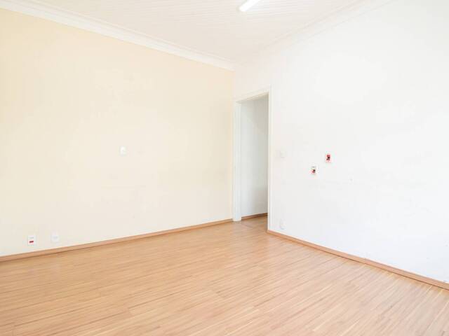 Sala para Locação em São Bernardo do Campo - 5