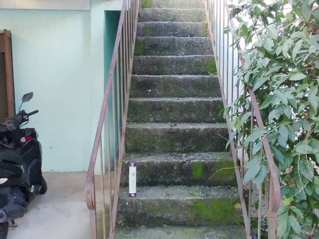 #3623 - Casa para Venda em São Bernardo do Campo - SP - 2