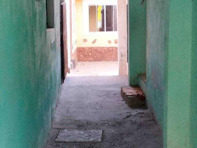 #3623 - Casa para Venda em São Bernardo do Campo - SP - 1