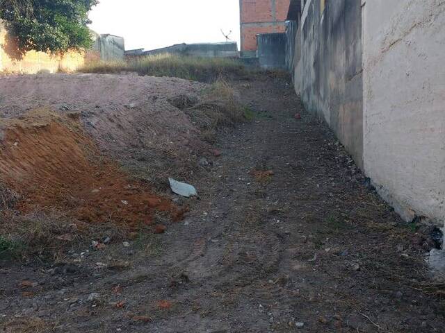 Terreno para Venda em São Bernardo do Campo - 5