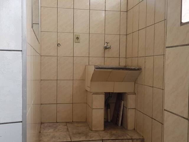 Casa para Locação em Diadema - 4