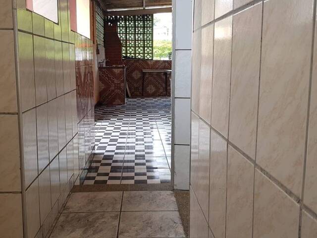Casa para Locação em Diadema - 5