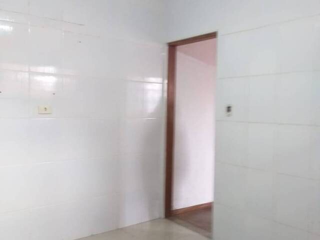  para  em  - 5