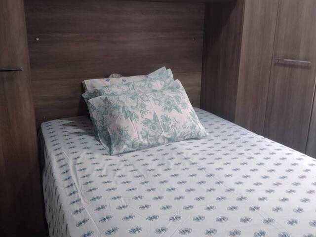 Apartamento para Venda em Diadema - 5