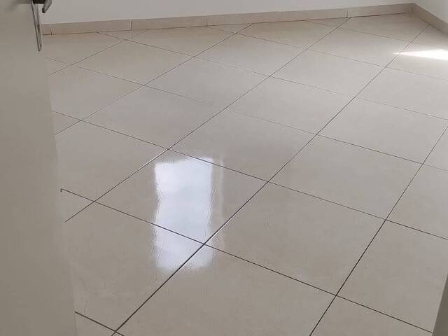 #3629 - Apartamento para Venda em São Bernardo do Campo - SP - 2