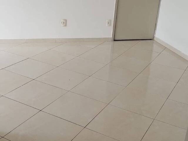 #3629 - Apartamento para Venda em São Bernardo do Campo - SP - 3