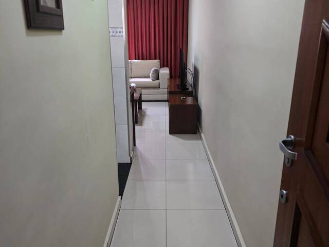 Apartamento para Venda em São Bernardo do Campo - 5