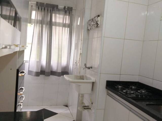 Apartamento para Venda em São Paulo - 4