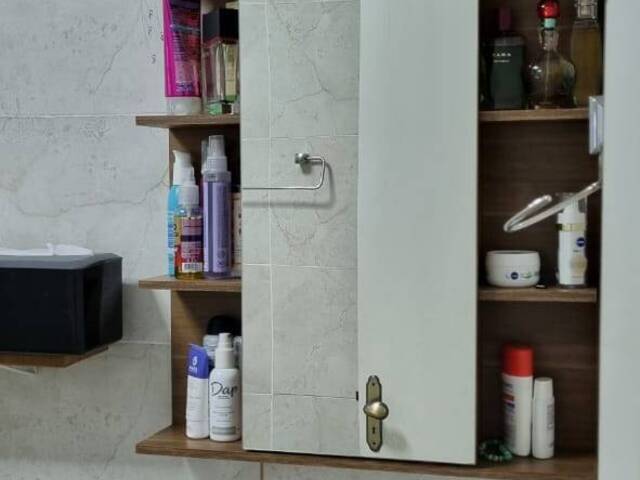 #3639 - Apartamento para Venda em São Paulo - SP - 1