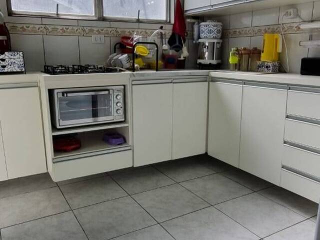 Apartamento para Venda em São Paulo - 4