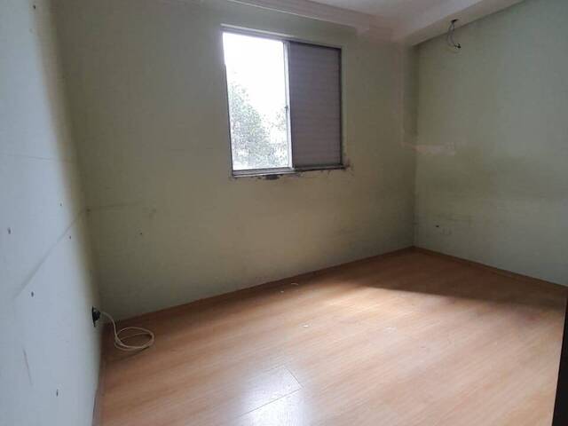 #3641 - Apartamento para Venda em São Bernardo do Campo - SP - 3