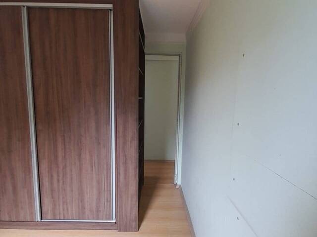 Apartamento para Venda em São Bernardo do Campo - 4